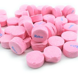 Candy Retailer Canada Mints (Wintergreen, 1 Lb)