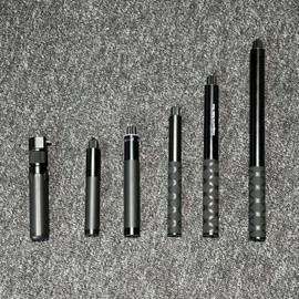 Insta360x3/4 Invisible Selfie Stick Panoramic Sports Camera Universal Aluminum Alloy Extension Rod for Cycling (78.7inches)