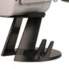 AMVR VR Stand -Virtual Reality 3D Glass Headset Display Holder,