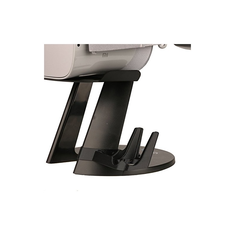 AMVR VR Stand -Virtual Reality 3D Glass Headset Display Holder,