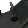 Coolant Overflow Reservoir Bottle Tank PCF101590 Replacement For LAND ROVER