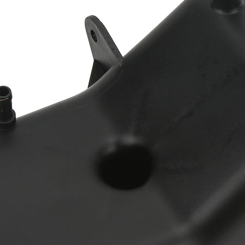 Coolant Overflow Reservoir Bottle Tank PCF101590 Replacement For LAND ROVER