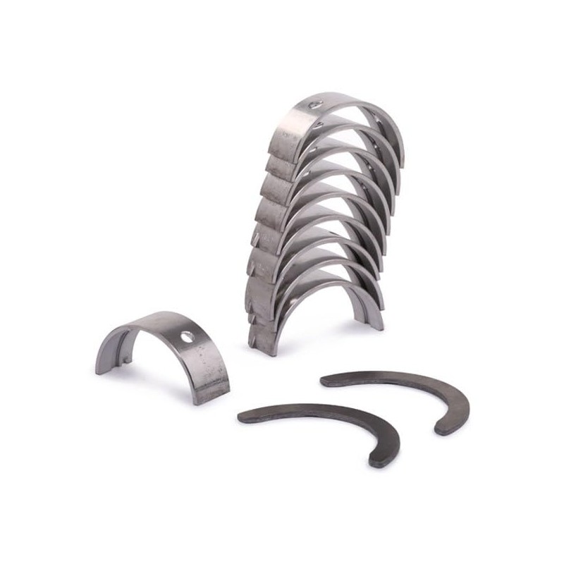 Glyco H1092/5 0.25mm Main Bearings, crankshaft