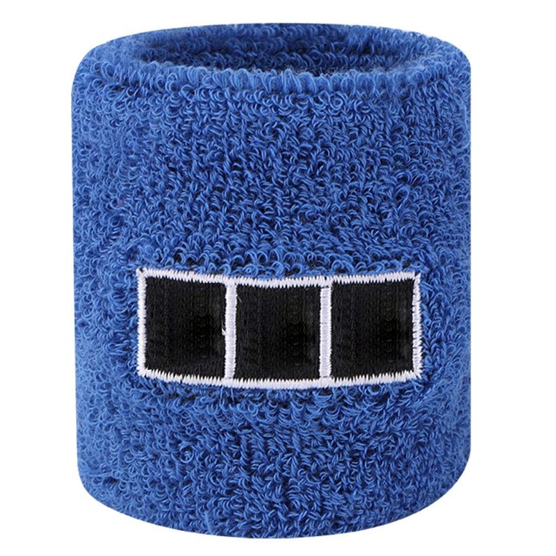 KIMISS 1 Pair Tank Reservoir Socks Oil Tank Cap Sock