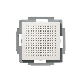 WHD 103008030000000 KEL 55-4 Music, White