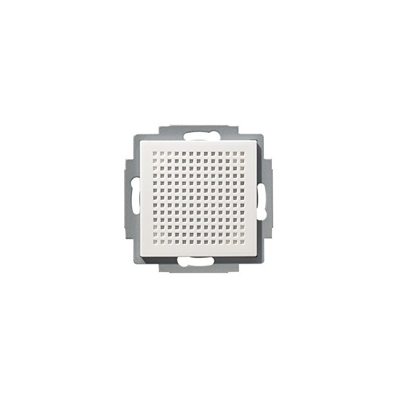 WHD 103008030000000 KEL 55-4 Music, White