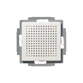 WHD 103008030000000 KEL 55-4 Music, White