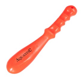 Aquantic Sea Norway Deep Sea Fishing – Fish Killer – Mace 29 cm