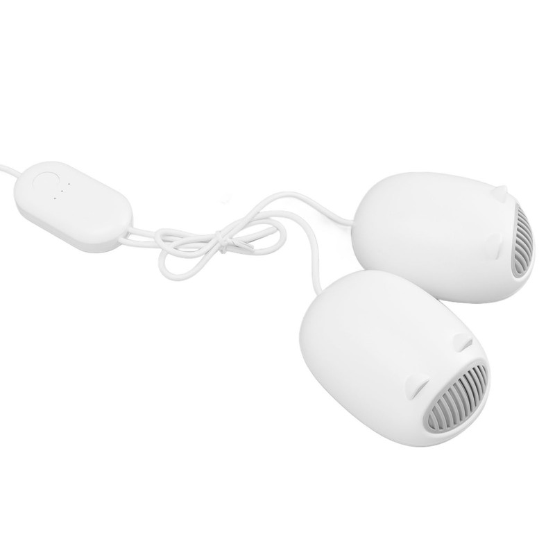 USB Shoes Dryer Ozone Deodorizing Shoe Dryer Household Children Students
