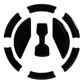 BIKE-label Tank Pad Fuel Cap Sticker Suitable for KTM 690 Duke 660200