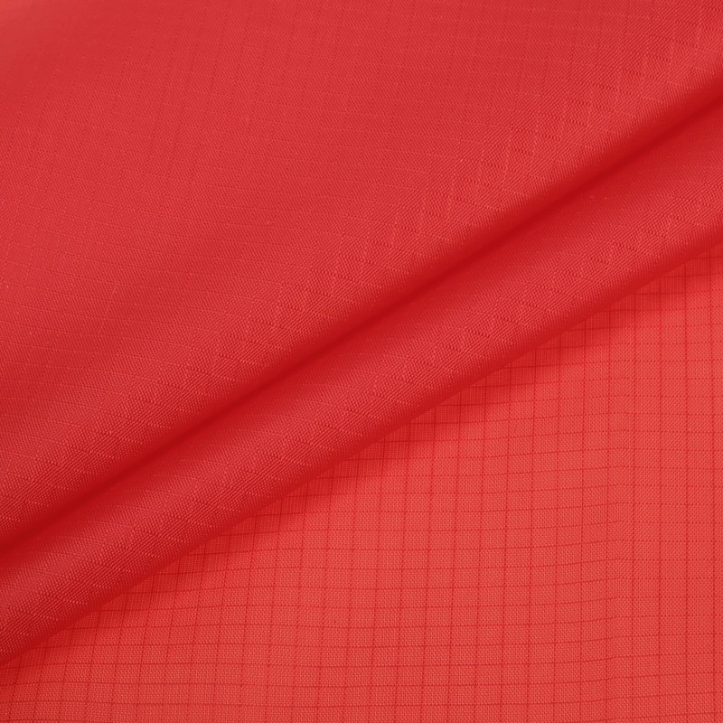 CAPASTEC レジャーシート ピクニックシート 1～2人用 100x140cm 防水 収納袋付き ピクニックマット コンパクト お花見