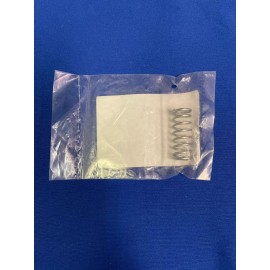 Dyson DC17 Upright Vacuum Cleaner Spring Compression Part #919900-07 - NEW!