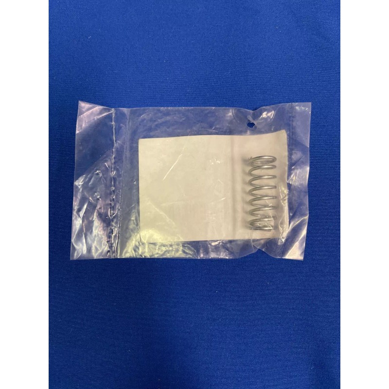 Dyson DC17 Upright Vacuum Cleaner Spring Compression Part #919900-07 -