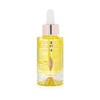 Aceite facial CollagenSuperfusion 30 ml