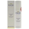 Pause Well Aging Cooling Mist | Calming Mist Spray for
