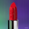 Catrice Matte Lipstick No. 020, Red, Mattifying, Colouring Effect, Colour-Intensive,