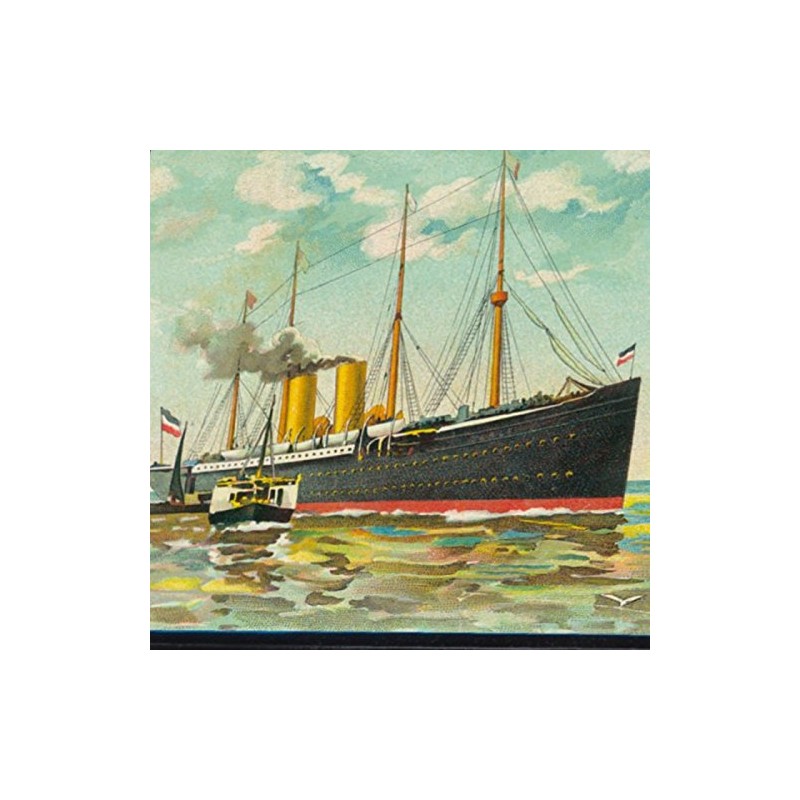 Modiano- Special Card Decks, 3075756