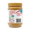 WOWBUTTER - Creamy Peanut & Tree Nut Free Spread -