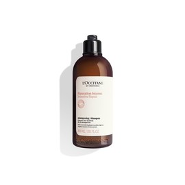 [Damaged Hair Care] Intensive Repair Shampoo 300ml / [손상모발케어] 인텐시브 리페어 샴푸 300ml