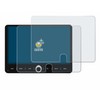 BROTECT Anti-Glare Screen Protector for Dynavin D9-JP Plus 10.1 Inch