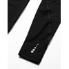 Fila Long Tights -
