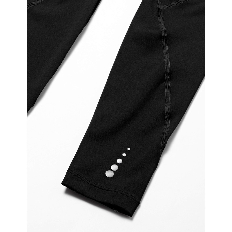 Fila Long Tights -
