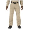 5.11 Tactical Stryke TDU Pant