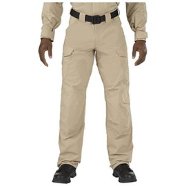 5.11 Tactical Stryke TDU Pant