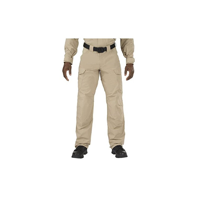 5.11 Tactical Stryke TDU Pant