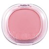 APIEU Juicy Pang Pastel Blusher 3.7g, PK10 Berry Cotton, 1 pc / 어퓨 과즙팡 파스텔 블러셔 3.7g, PK10 베리코튼, 1개