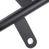 xitomer Saddlebag Bracket Side Racks Fit For Kawasaki KLX250S 09-23