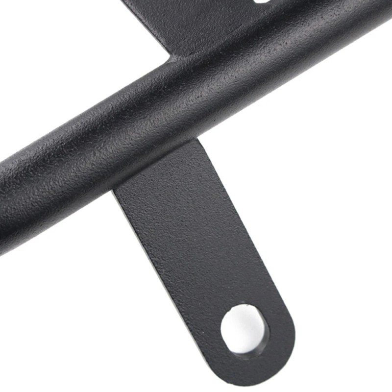 xitomer Saddlebag Bracket Side Racks Fit For Kawasaki KLX250S 09-23