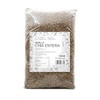 Semilla De Chía Calidad Premium 500g