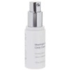 Meaningful Beauty Firming Serum, 0.5 Fl Oz