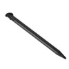 Stylus for New 3DSXL Console, Ergonomic Stylus, Portable for Console