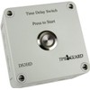 Timeguard DS3HD IP65 Boostmaster Time Delay Switch