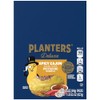 PLANTERS Spicy Cajun Pistachio Kernels, 2.25 oz Pack (Pack of