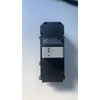 35750-TA0-A31, 35750-TA0-A32 Driver Side Master Power Window Switch Compatible with