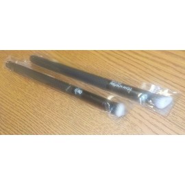 Royal & Langnickel 2 Royal & Langnickel Angled Eye Brushes