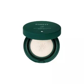 ZYpWN6iVGPe5 멀티디펜스 선쿠션 그린핑거 13g (유통기한26.11.16) Multi Defense Sun Cushion Green Finger 13g (Expiration Date 26.11.16)