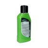 Protecton 1890122 Car Shampoo, 500 ml