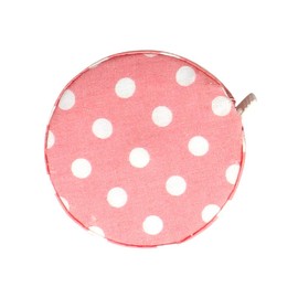 Retro Sewing Tape 150CM Measure Retractable Body Measurement Tape Fabric Crafts Sewing Tools