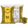 Rani Moong Whole (Ideal for cooking & sprouting, Whole Mung