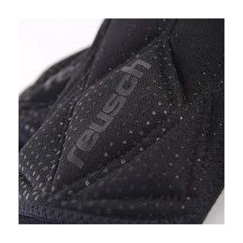 Reusch Active Elbow Protector