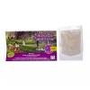 Natures Good Guys 25 Million Beneficial Nematodes SC - Targets