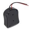 Battery Adapter Converter Kit 12AWG Wire Dock Power Connector with