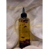 Rose Hair Growth Oil