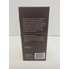 Farmer Brothers Premium: Jasmine Green Tea - 2/25 ct boxes