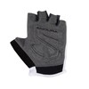 Endura Xtract Mitt Radfahren Handschuh für Damen, Weiß, XL