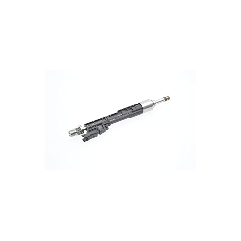 Bosch 0 261 500 136 Fuel Injector